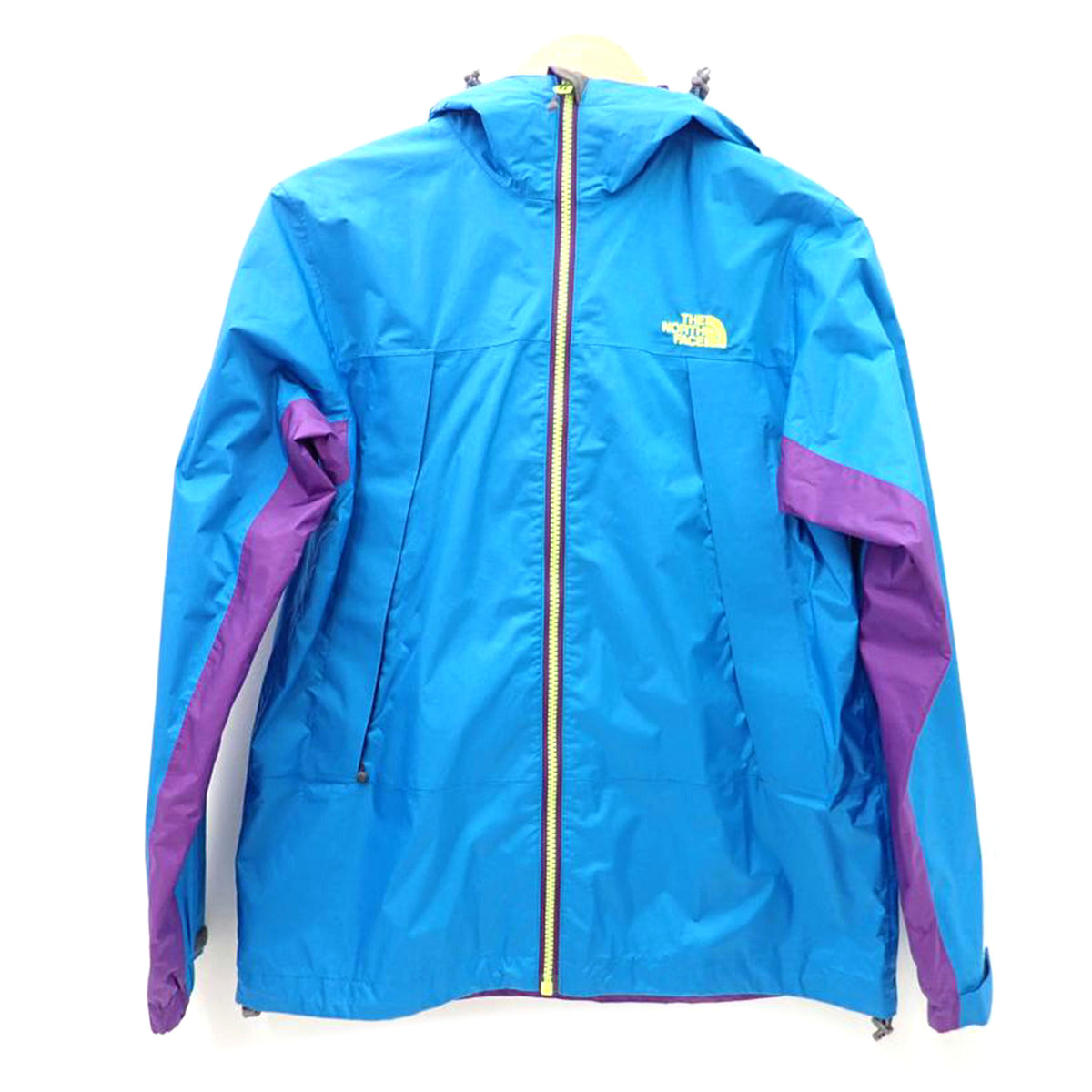 THE NORTH FACE ノースフェイス/THE NORTH FACE クラウドジャケット/NPW10006//SAランク/69
