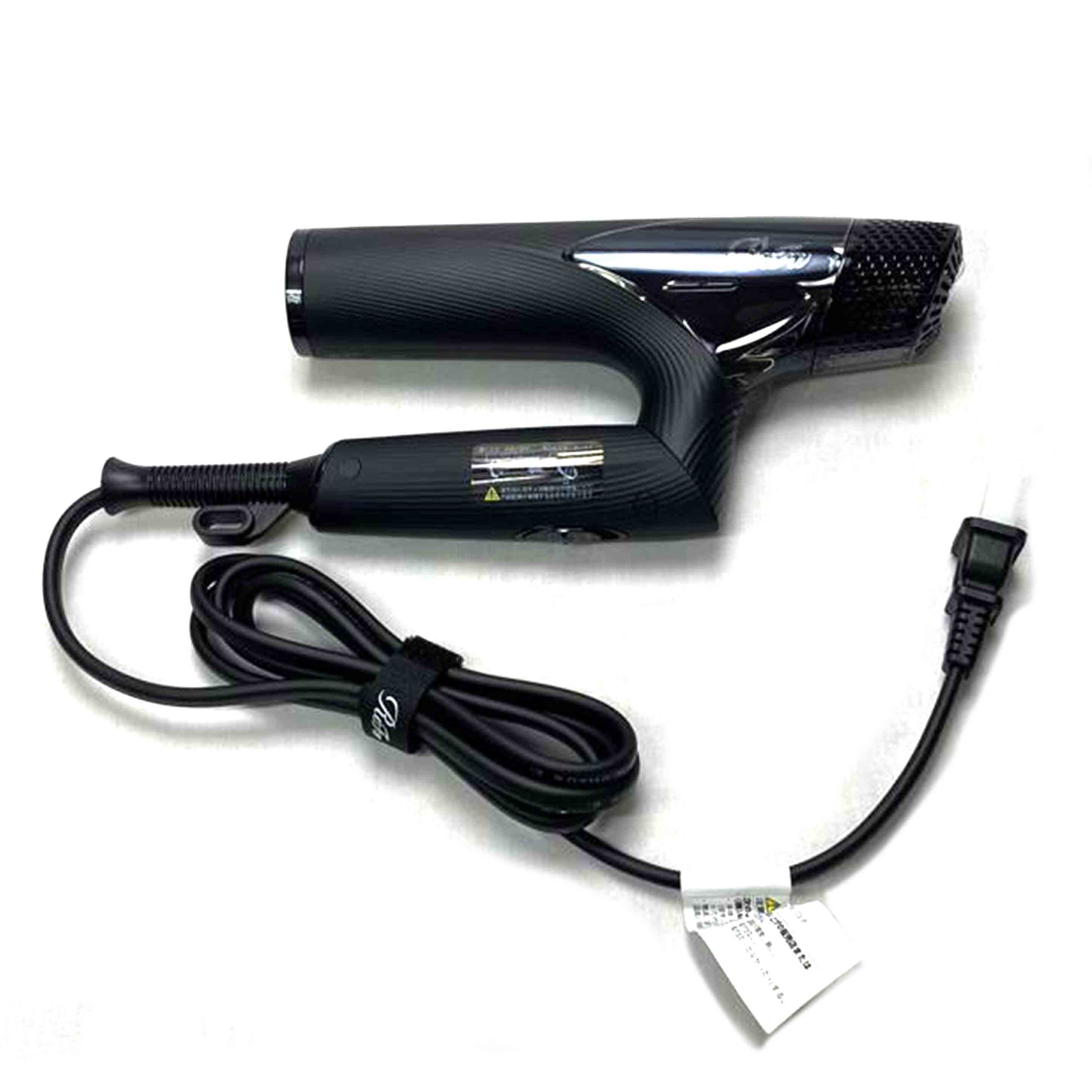 MTG エムティージー/リファビューテック　ドライヤースマート/RE-AN-03A//ENN0113999/Aランク/52