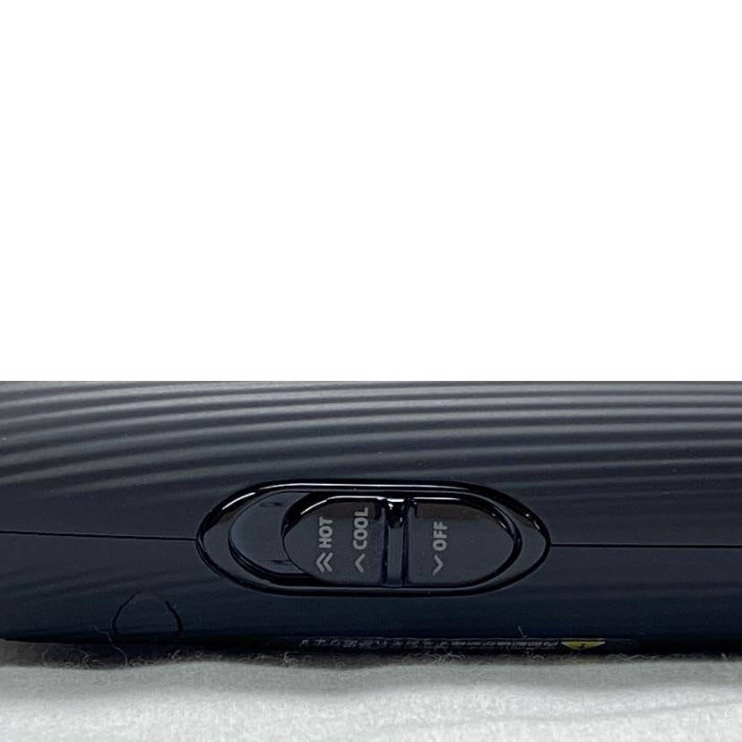 MTG エムティージー/リファビューテック　ドライヤースマート/RE-AN-03A//ENN0113999/Aランク/52