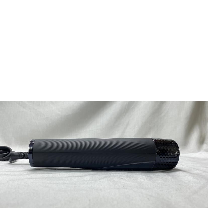 MTG エムティージー/リファビューテック　ドライヤースマート/RE-AN-03A//ENN0113999/Aランク/52