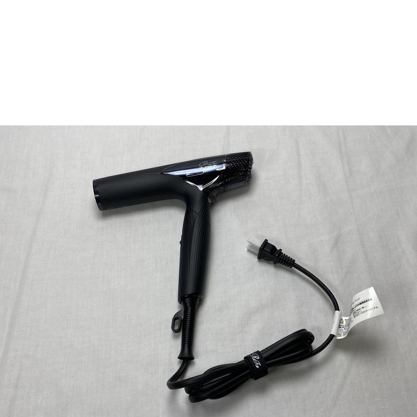 MTG エムティージー/リファビューテック　ドライヤースマート/RE-AN-03A//ENN0113999/Aランク/52