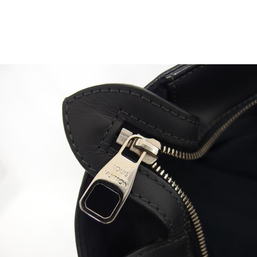 LOUIS　VUITTON ルイヴィトン/ニューポート／ダミエコバルト/N41588//AA0***/Aランク/04