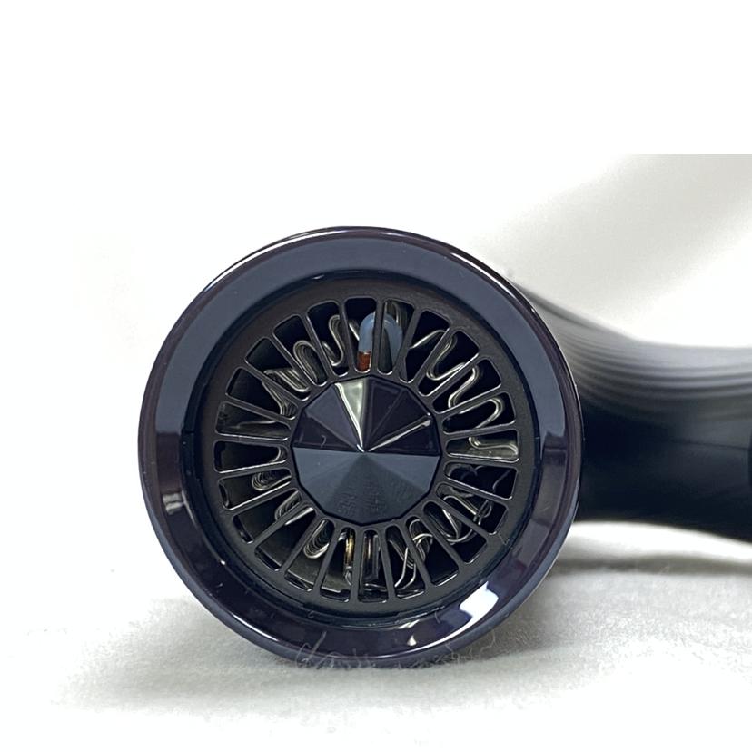 MTG エムティージー/リファビューテック　ドライヤースマート/RE-AN-03A//ENN0113999/Aランク/52