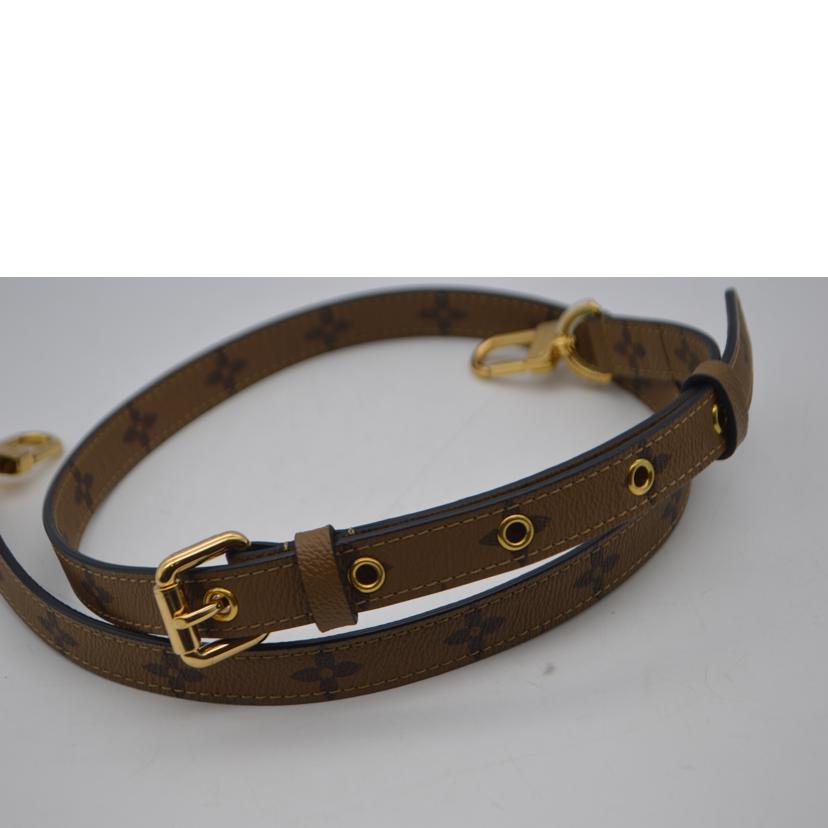 LOUIS VUITTON ルイヴィトン/ブランドバッグ・小物｜WonderREX-ONLINE