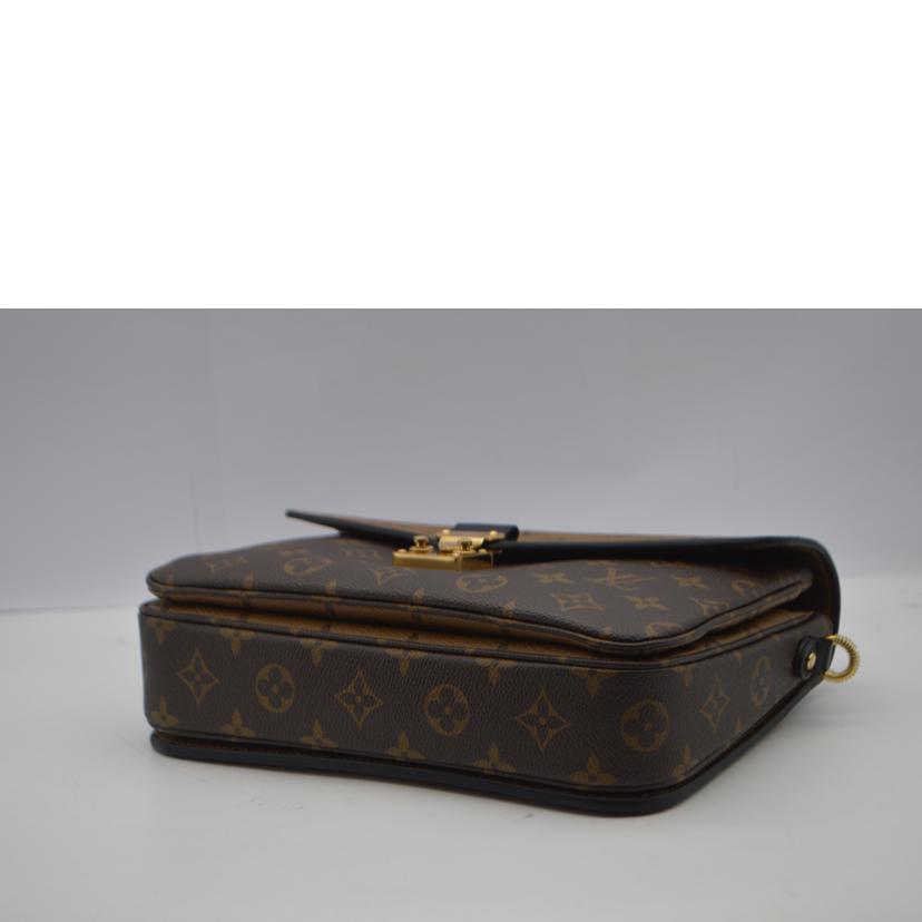 LOUIS VUITTON ルイヴィトン/ブランドバッグ・小物｜WonderREX-ONLINE