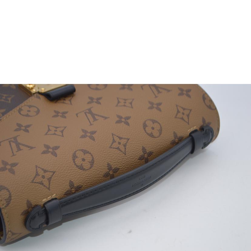 LOUIS VUITTON ルイヴィトン/ブランドバッグ・小物｜WonderREX-ONLINE