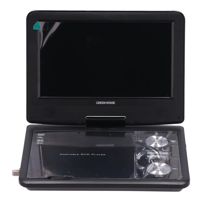 DVDプレイヤー 楽天市場】フェアレディZ マイナー前 Z33 11.6インチ DVD