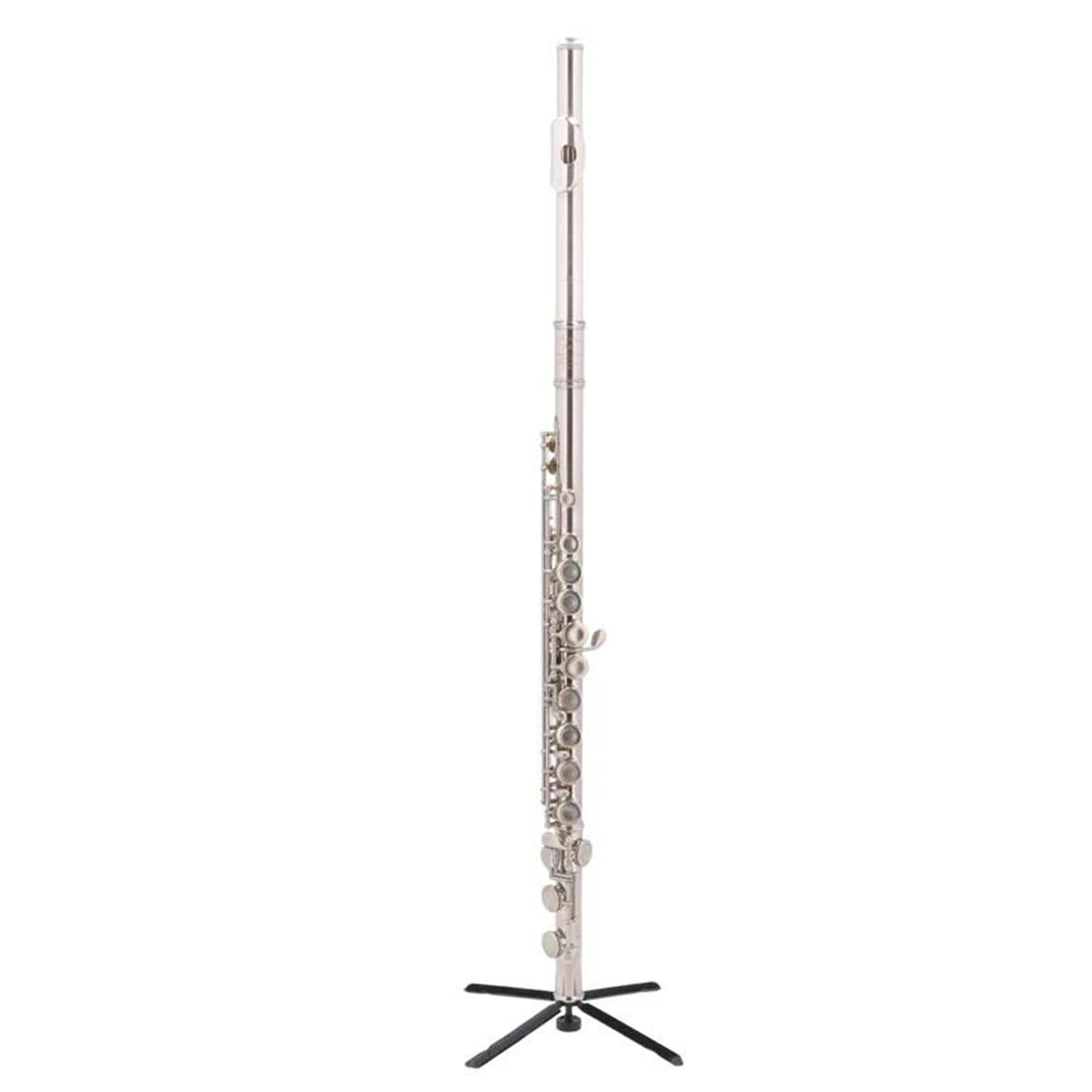 MURAMATSU　 ムラマツ/フルート/M120 CC//M752/Bランク/75