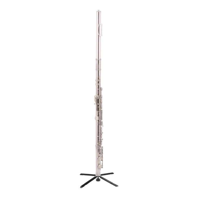 MURAMATSU　 ムラマツ/フルート/M120 CC//M752/Bランク/75