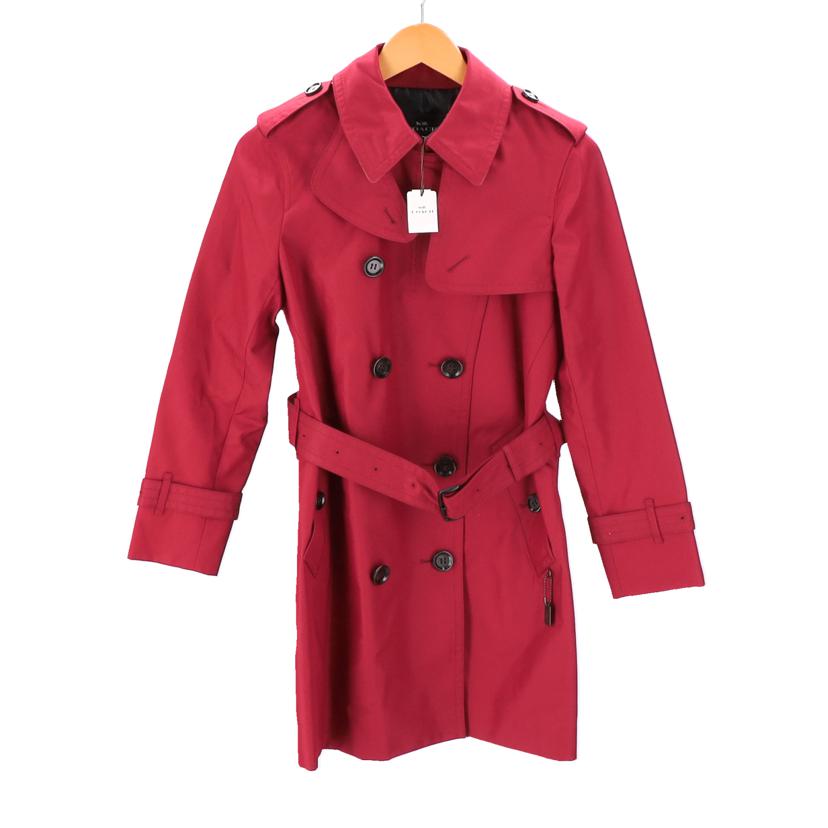 COACH（コーチ）商品一覧｜ワンダーレックス公式通販サイト – 2ページ目