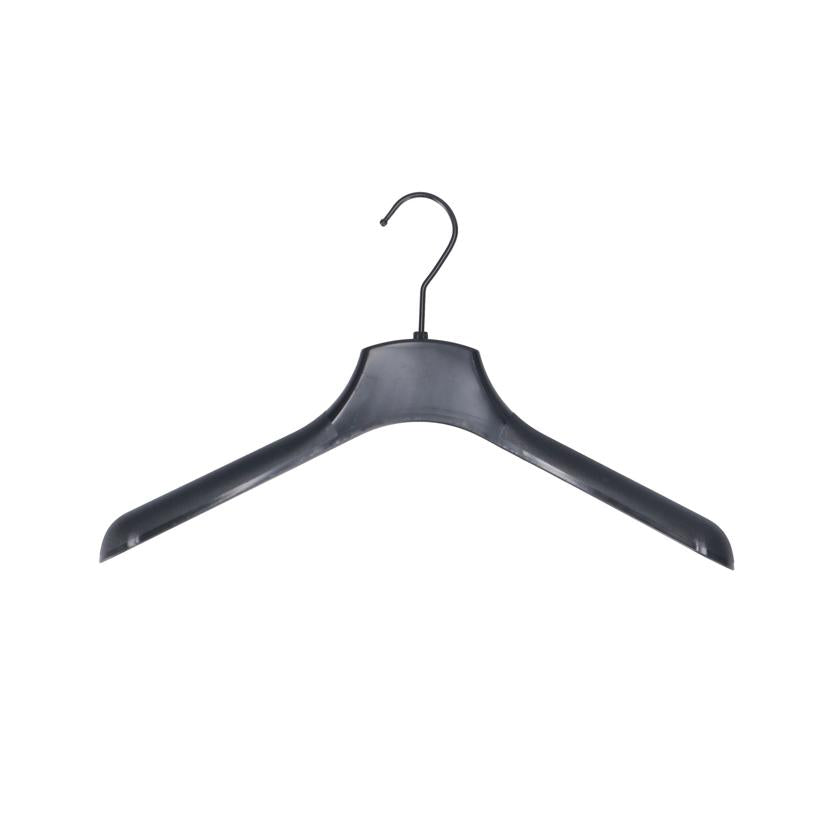 COACH コーチ/トレンチコート/F34025//Sランク/94