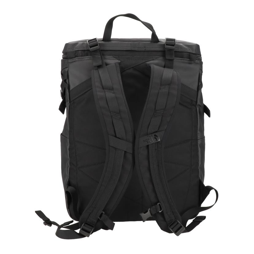 THE　NORTH　FACE ザノースフェイス/ヒューズボックス/NM82150//Bランク/76