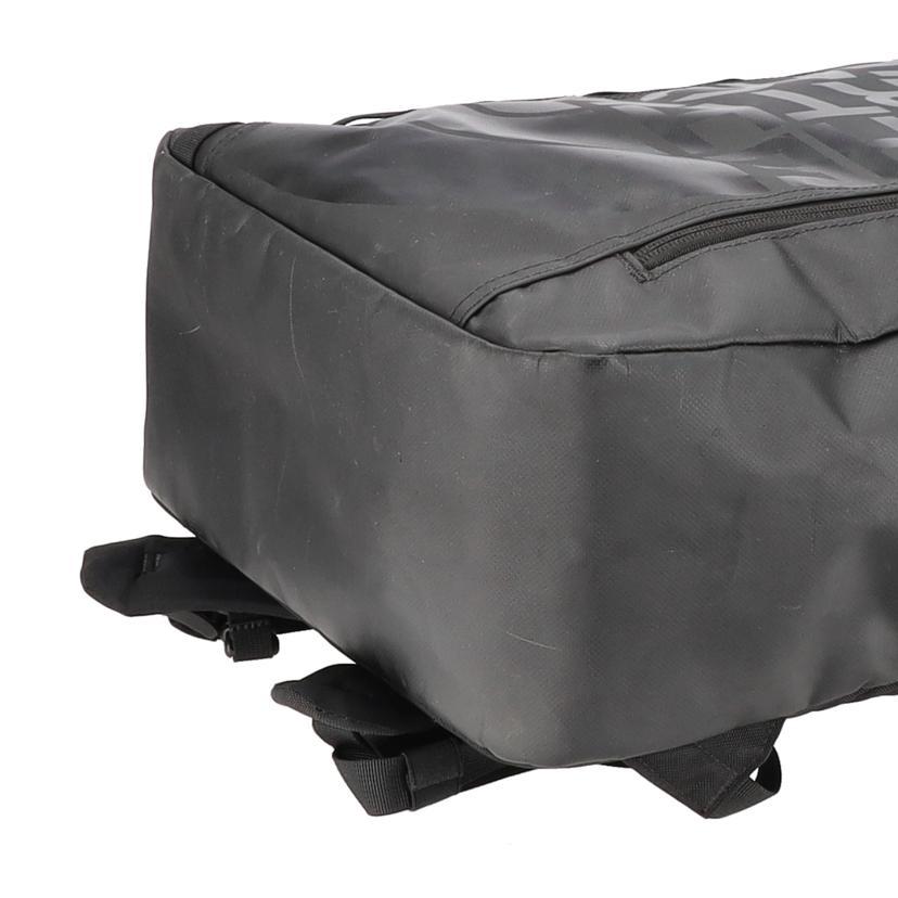 THE　NORTH　FACE ザノースフェイス/ヒューズボックス/NM82150//Bランク/76