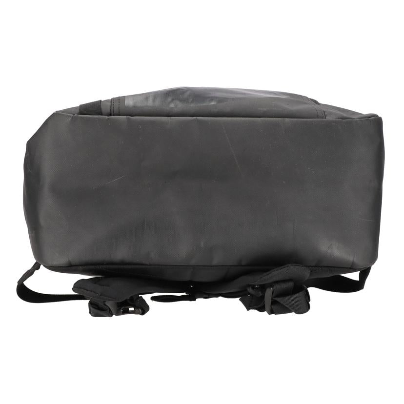 THE　NORTH　FACE ザノースフェイス/ヒューズボックス/NM82150//Bランク/76