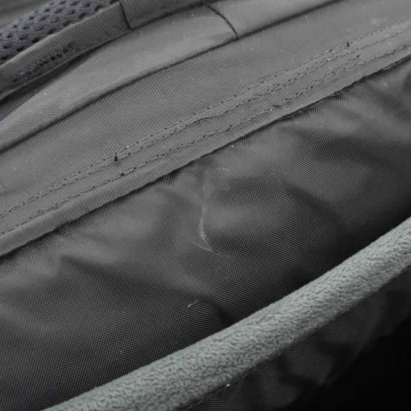 THE　NORTH　FACE ザノースフェイス/ヒューズボックス/NM82150//Bランク/76