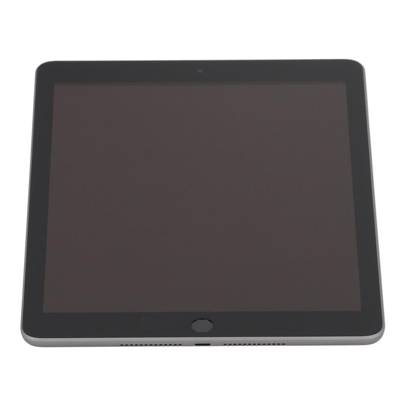 Apple　 アップル　/iPad　第6世代　128GB　Wi－Fi/MR7J2J/A//DMPXP18DJF8M/Bランク/82