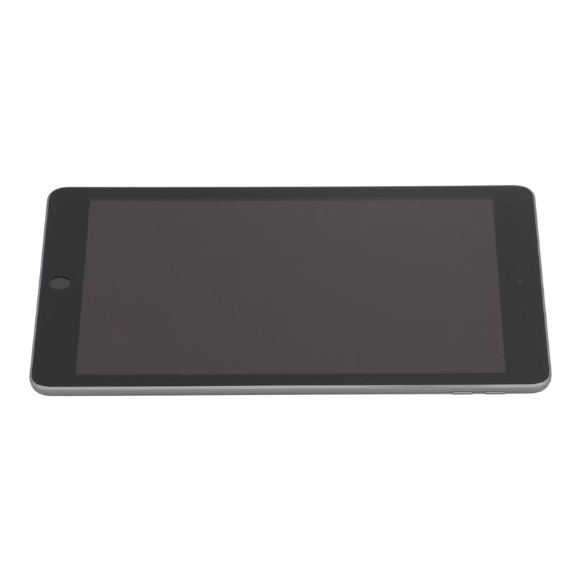 Apple　 アップル　/iPad　第6世代　128GB　Wi－Fi/MR7J2J/A//DMPXP18DJF8M/Bランク/82