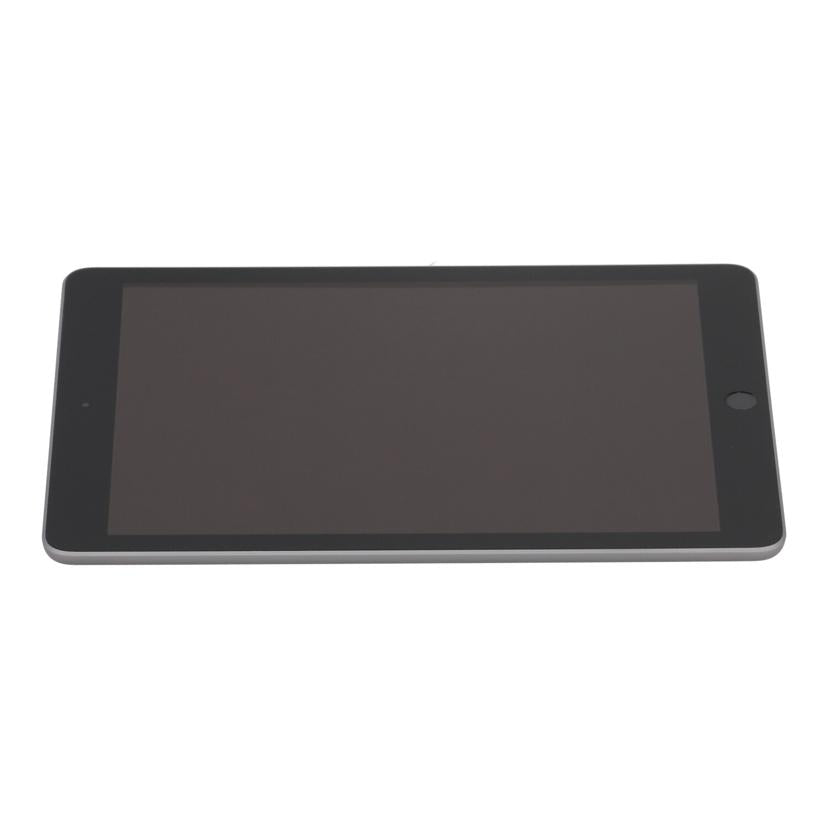 Apple　 アップル　/iPad　第6世代　128GB　Wi－Fi/MR7J2J/A//DMPXP18DJF8M/Bランク/82