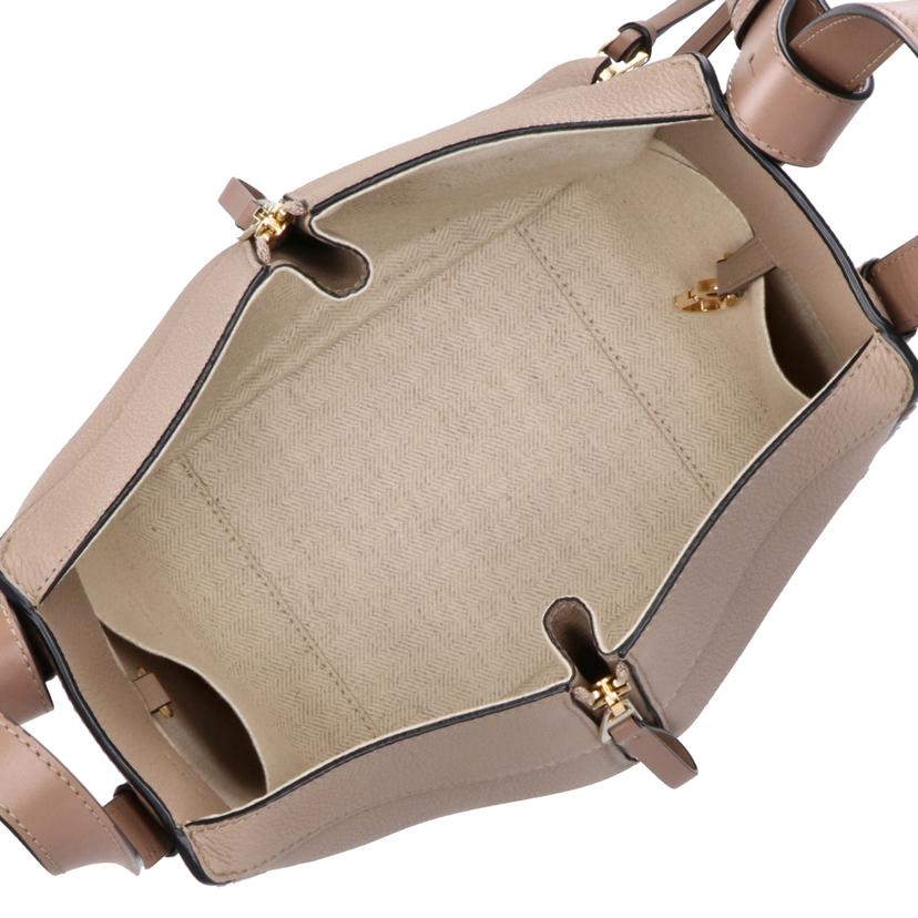 LOEWE ロエベ/ハンモックスモール//262***/Aランク/91