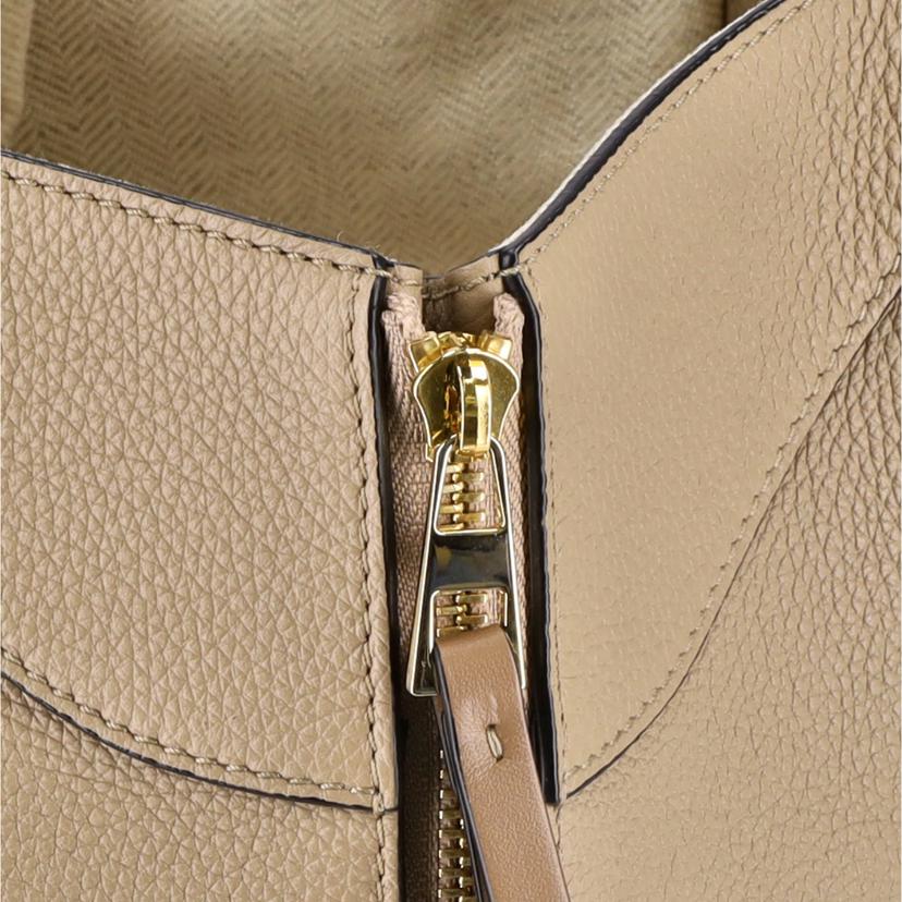 LOEWE ロエベ/ハンモックスモール//262***/Aランク/91