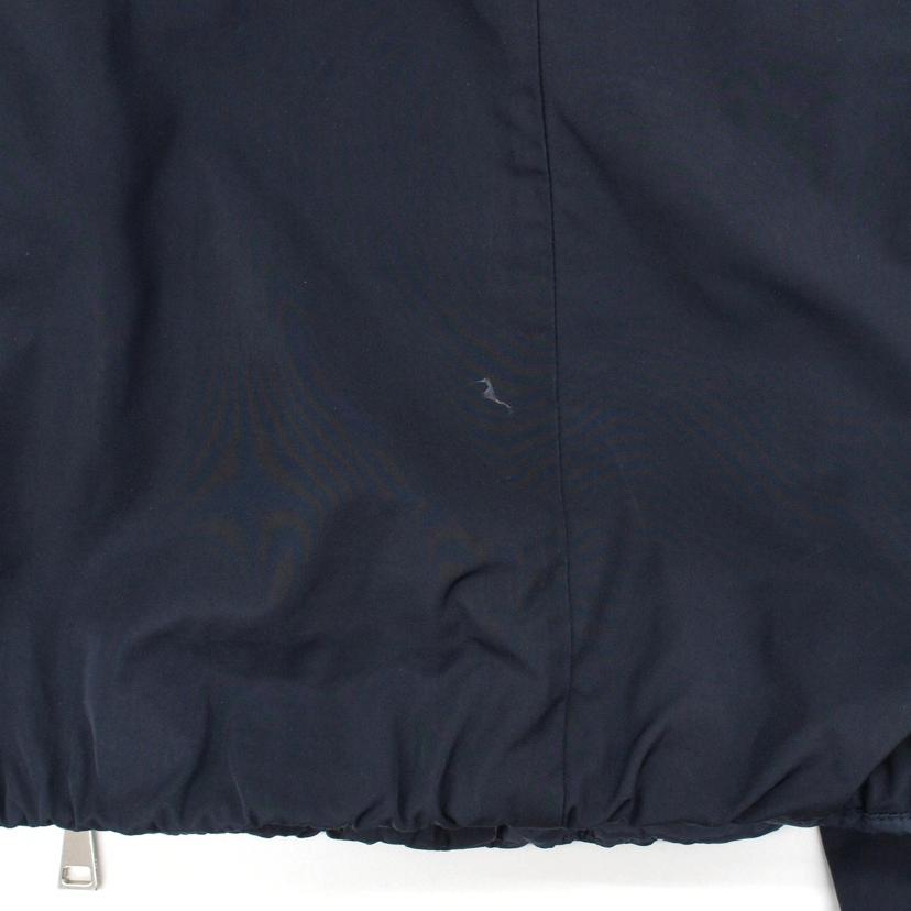MONCLER モンクレール/TOPAZE　ナイロンジャケット/D10934910105//ｻｲｽﾞ:0/ABランク/91