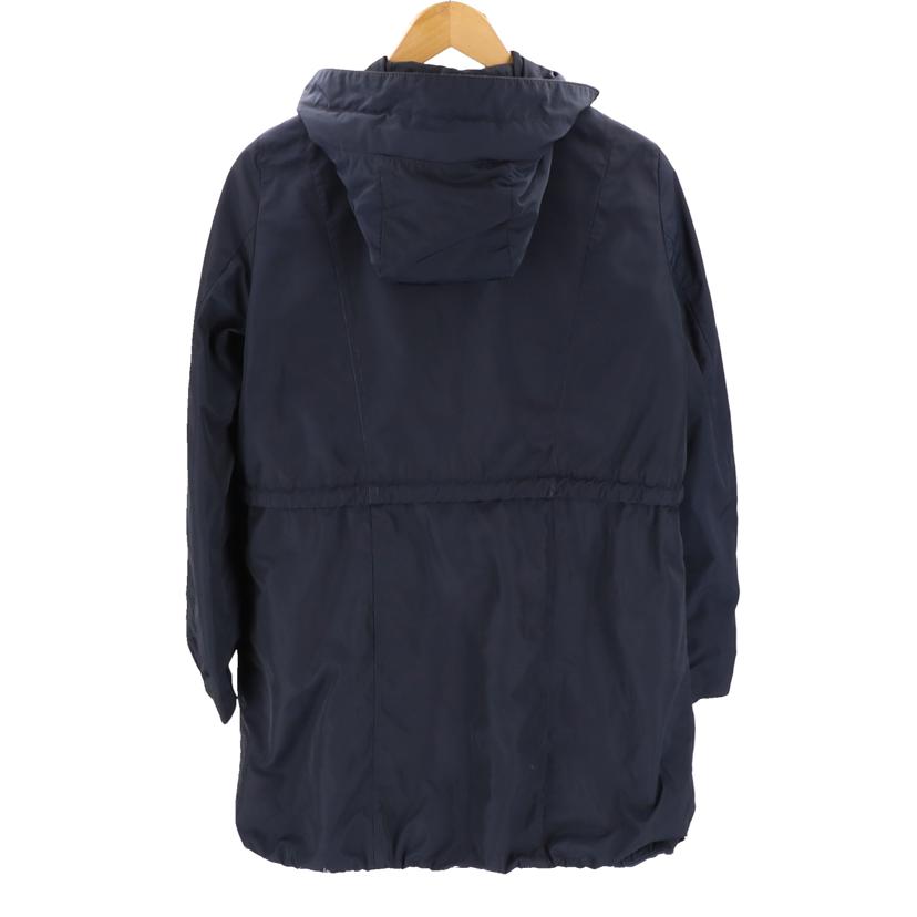 MONCLER モンクレール/TOPAZE　ナイロンジャケット/D10934910105//ｻｲｽﾞ:0/ABランク/91