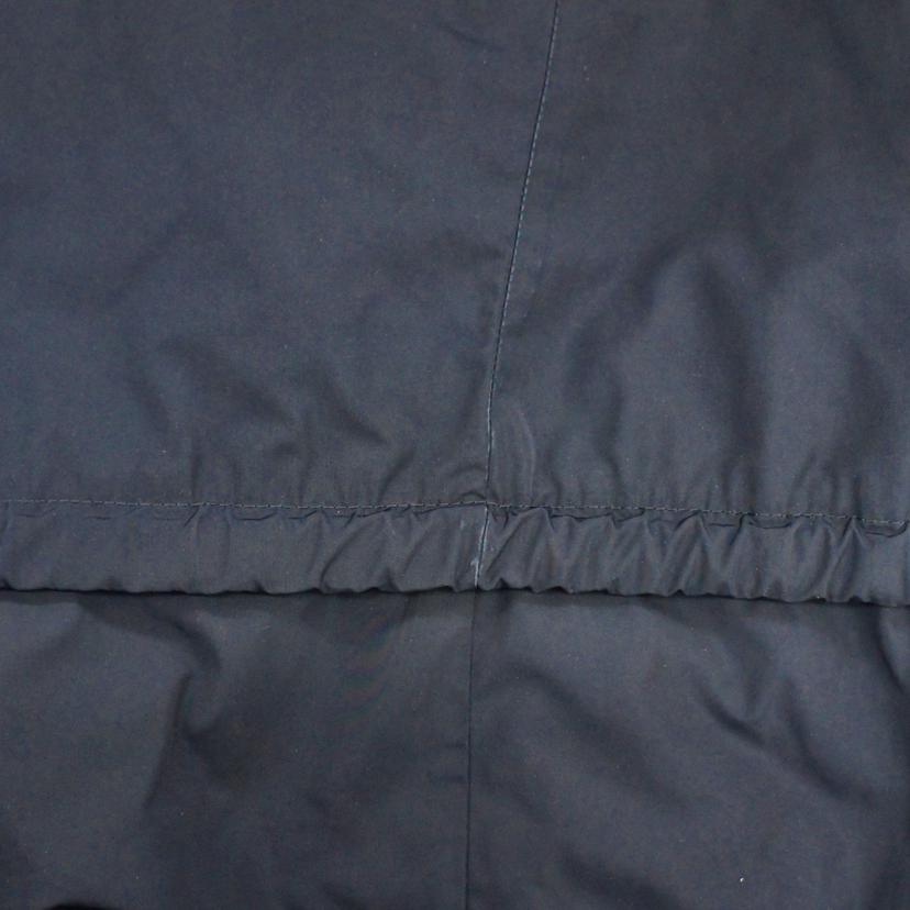 MONCLER モンクレール/TOPAZE　ナイロンジャケット/D10934910105//ｻｲｽﾞ:0/ABランク/91