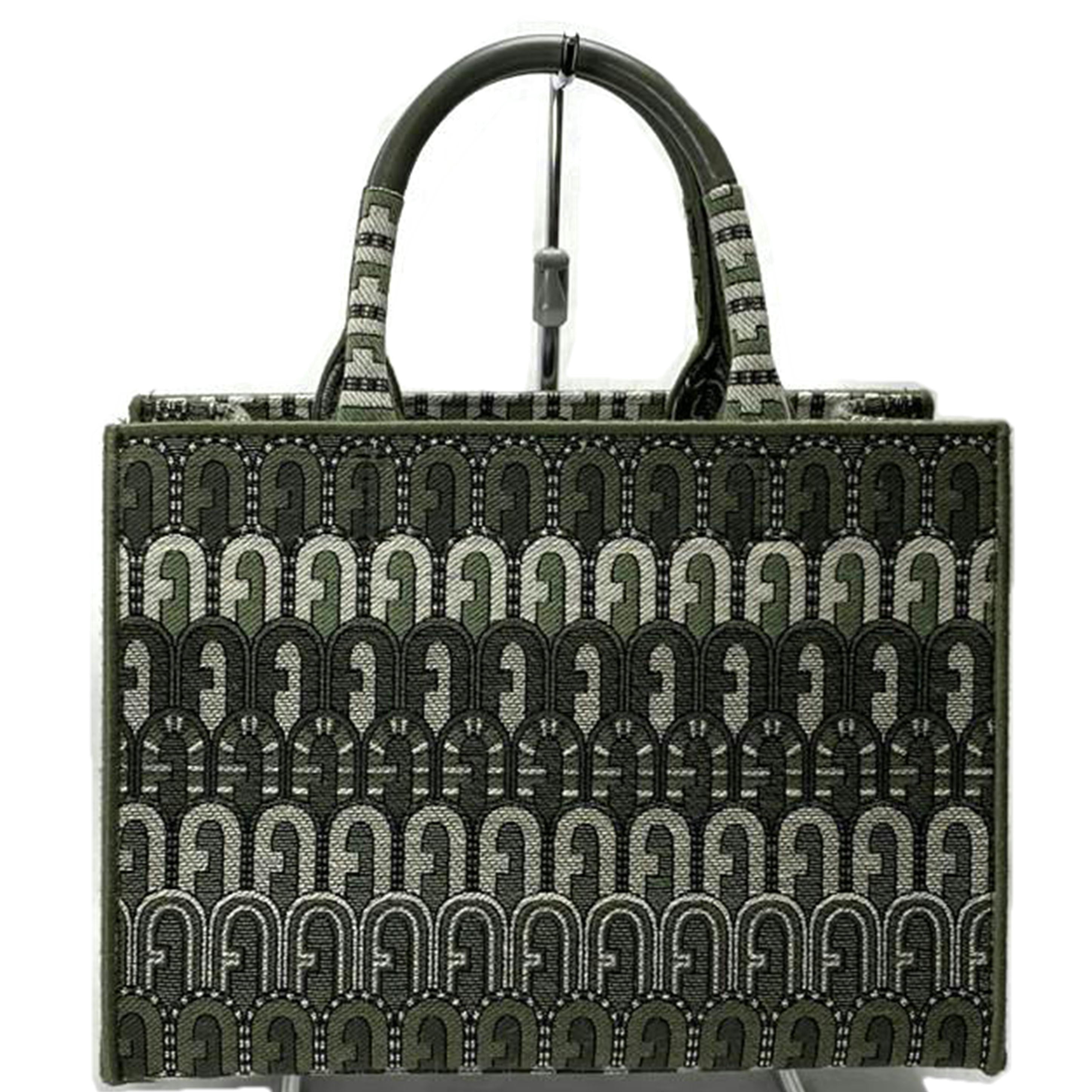 FURLA フルラ/オポチュニティ　トートバッグ//ABランク/52