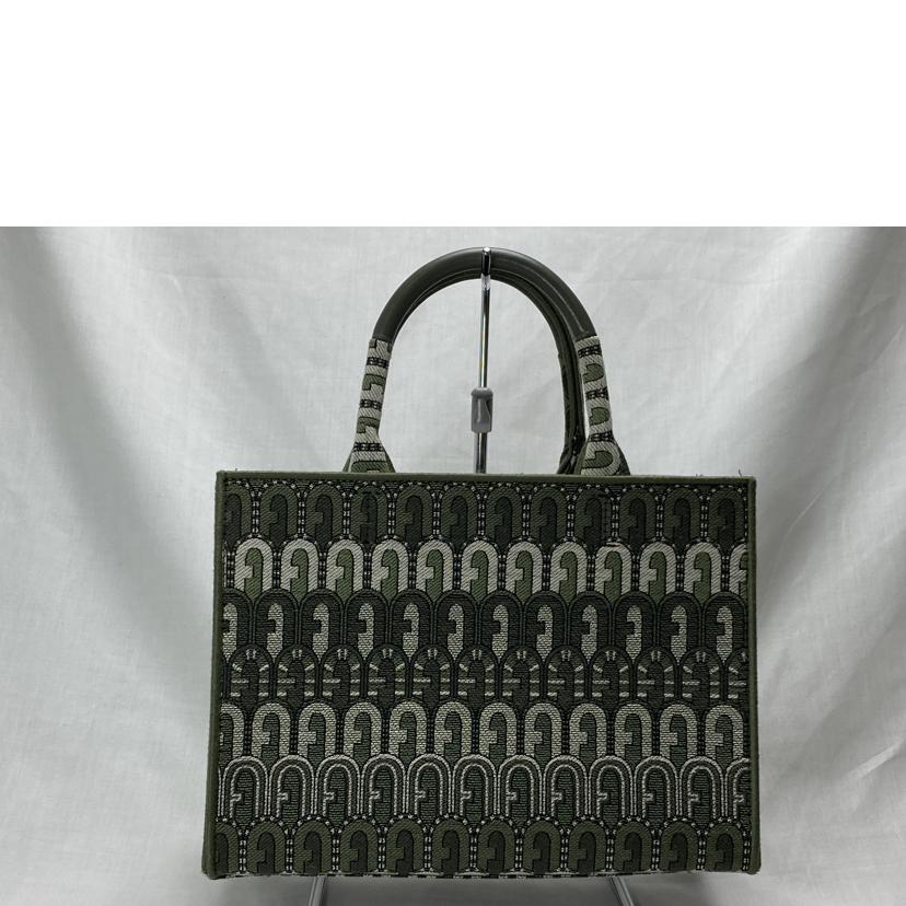 FURLA フルラ/オポチュニティ　トートバッグ//ABランク/52