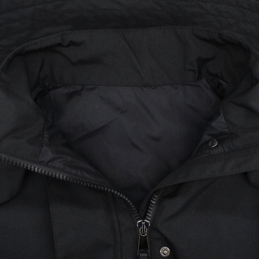 MONCLER モンクレール/ATHELAS　ナイロンジャケット/G19541C71110//ｻｲｽﾞ:14(S程度）/Aランク/91
