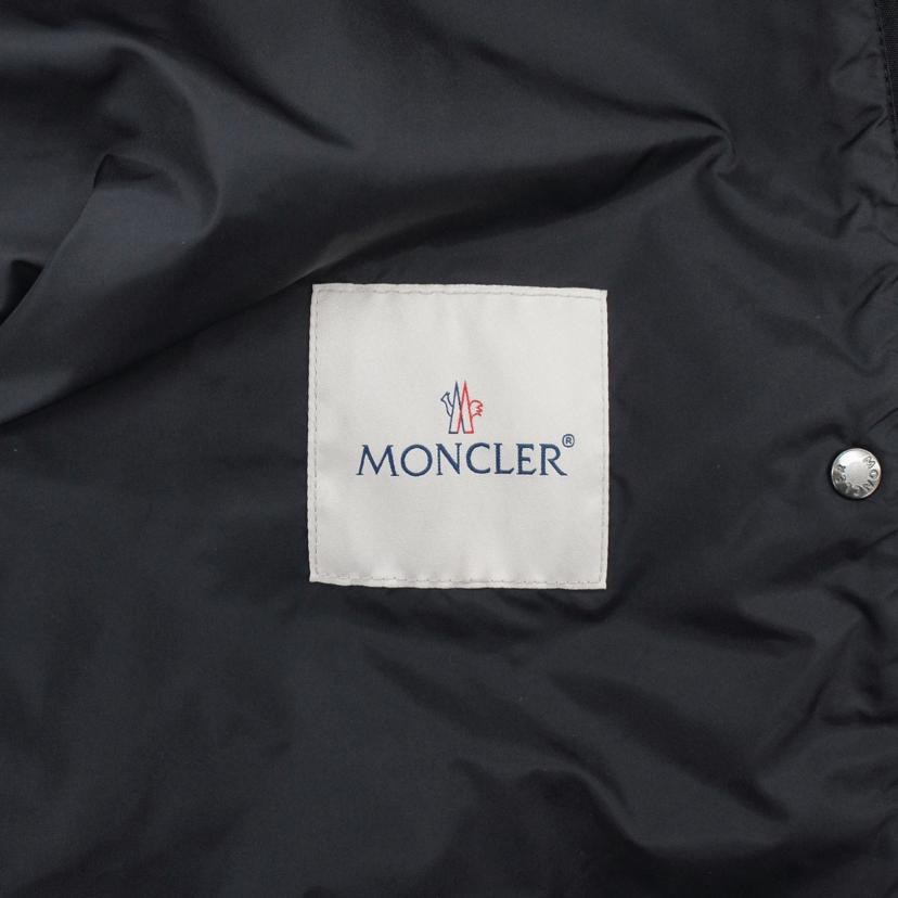 MONCLER モンクレール/ATHELAS　ナイロンジャケット/G19541C71110//ｻｲｽﾞ:14(S程度）/Aランク/91