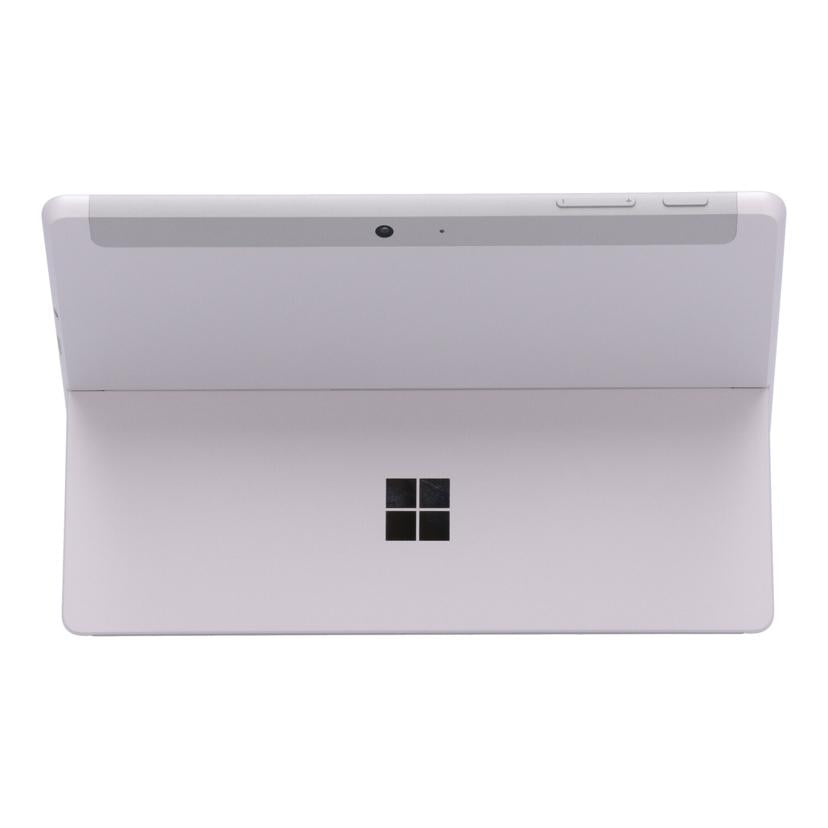 Microsoft マイクロソフト /SurfaceGo3/8V6-00015 1901//0B33767222133F/Bランク/78