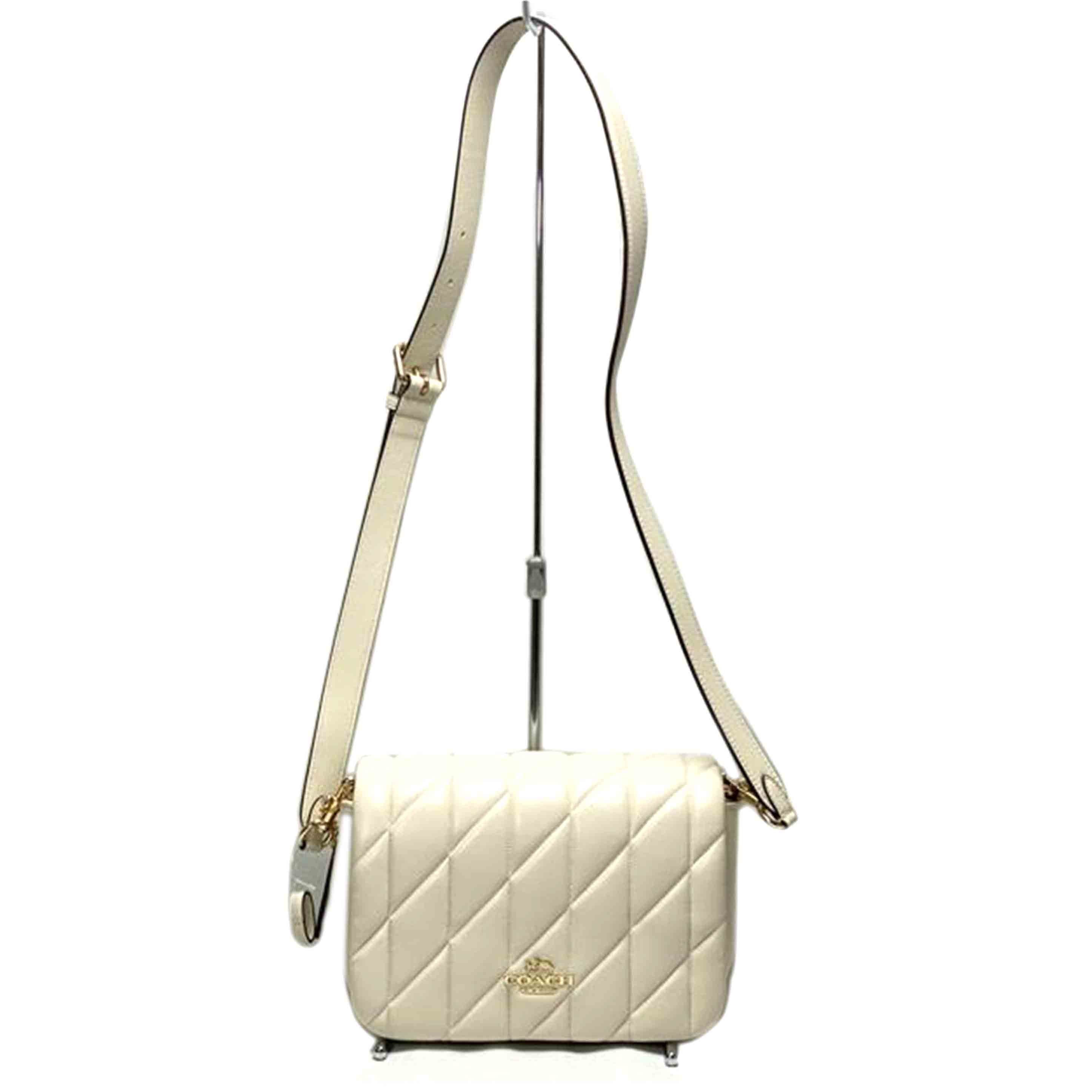 COACH（コーチ）商品一覧｜ワンダーレックス公式通販サイト