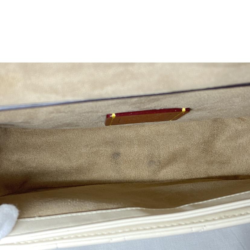 COACH COACH/COACH　2WAYショルダーバッグ　クインバッグ/CY663//A25**/Bランク/52