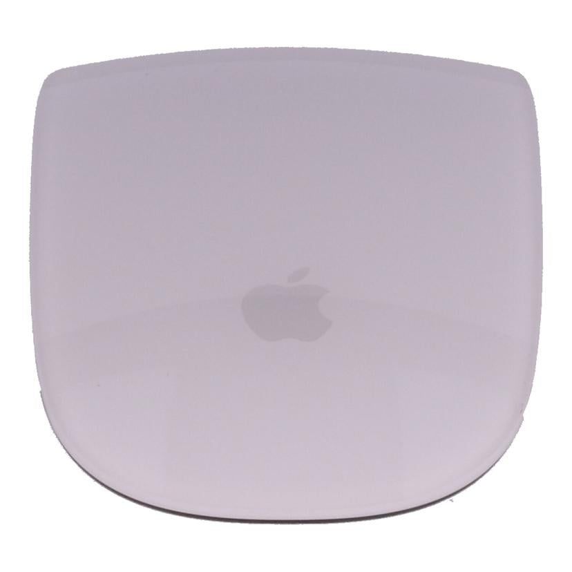 Apple　 アップル　/Magic　Mouse　2021/MK2E3J/A//CC21452032R17YJAA/Bランク/84