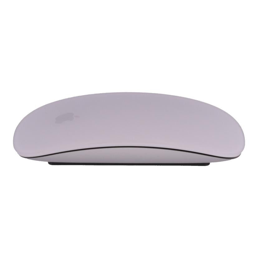 Apple　 アップル　/Magic　Mouse　2021/MK2E3J/A//CC21452032R17YJAA/Bランク/84