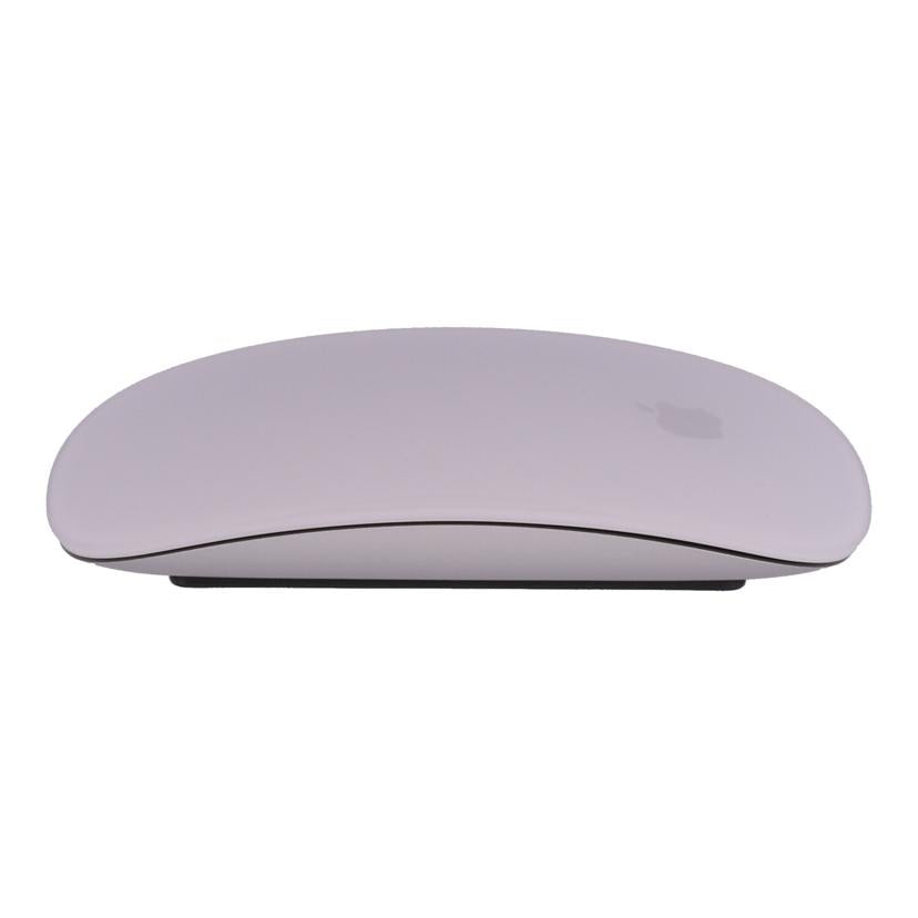 Apple　 アップル　/Magic　Mouse　2021/MK2E3J/A//CC21452032R17YJAA/Bランク/84