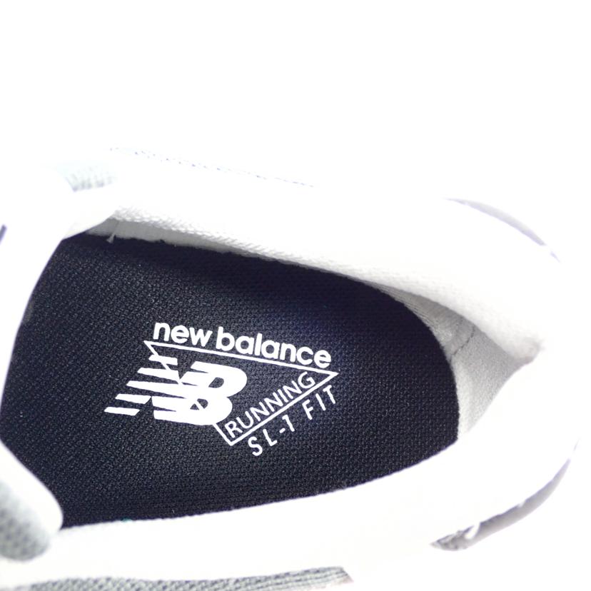 new balance ニューバランス/new balance 996 ローカットスニーカー/CM996SH2//23.5cm/Bランク/62