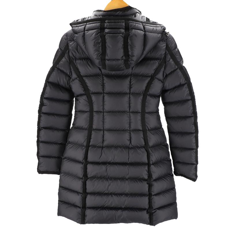 MONCLER モンクレール/HERMINE　ダウンコート/E20934930005//ｻｲｽﾞ:0/Aランク/91