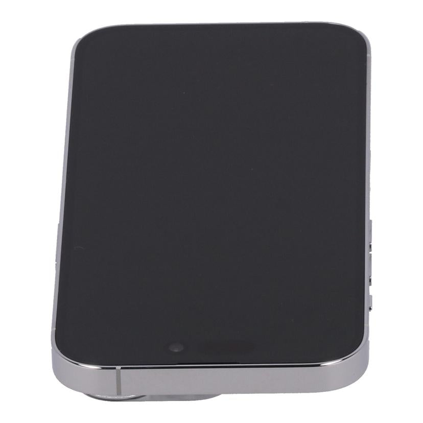 Apple　SIMロックなし アップル　/iPhone14　Pro　256GB/MQ0Y3J/A//JFXJ4Y21C2/Bランク/77