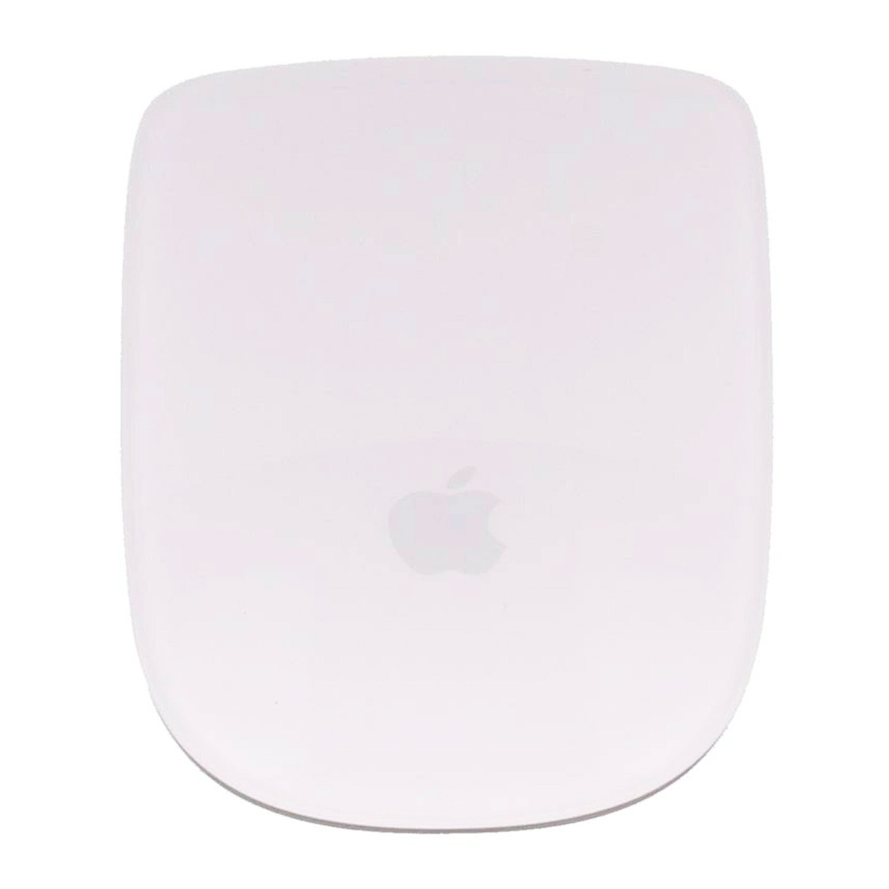 Apple アップル　/Magic　Mouse2（2015）/MLA02J/A//CC29055015LJ2XLA8/Bランク/75