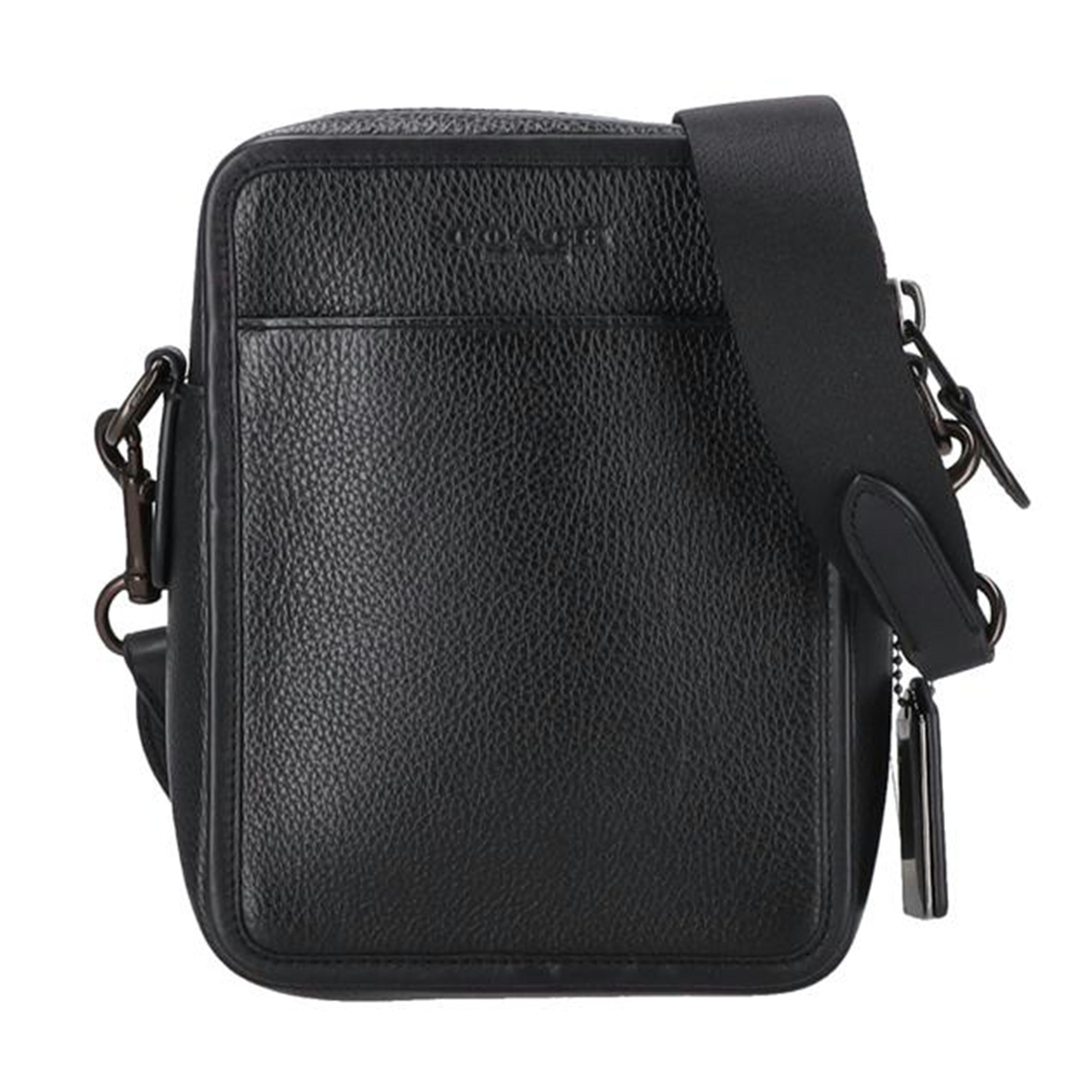 COACH コーチ/サリバンクロスボデイ/CP178//G24**/Aランク/94