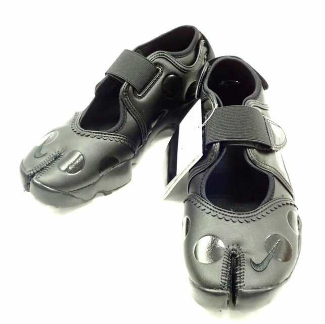 NIKE ナイキ/★ NIKE AIR RIFT スニーカー/IR1226-002//23.0cm/Aランク/62