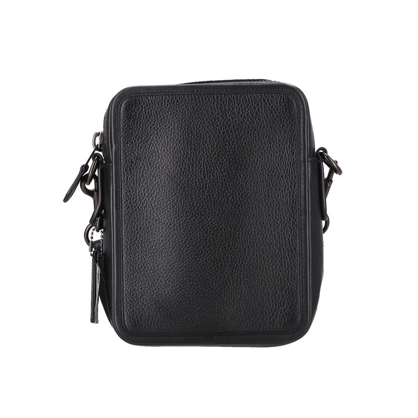 COACH コーチ/サリバンクロスボデイ/CP178//G24**/Aランク/94