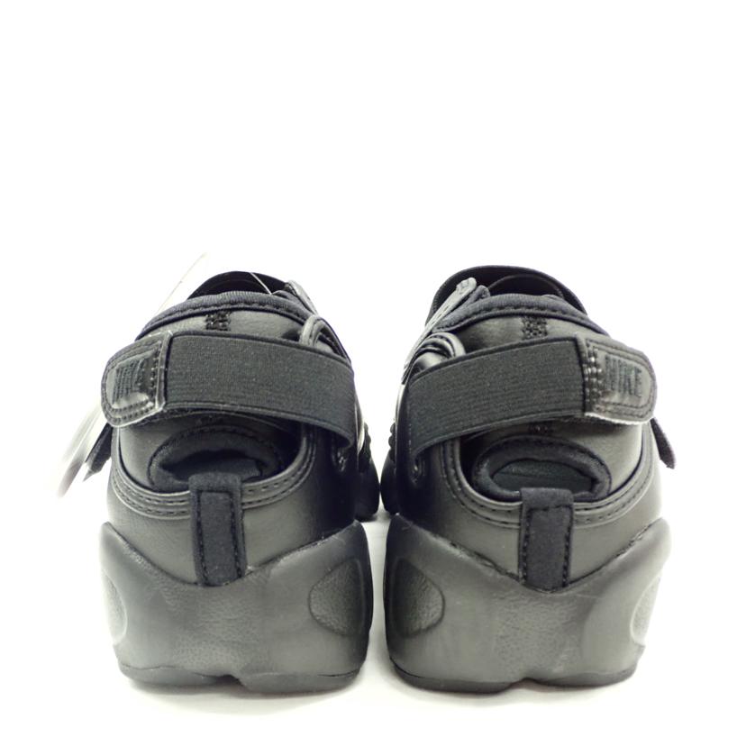 NIKE ナイキ/★ NIKE AIR RIFT スニーカー/IR1226-002//23.0cm/Aランク/62