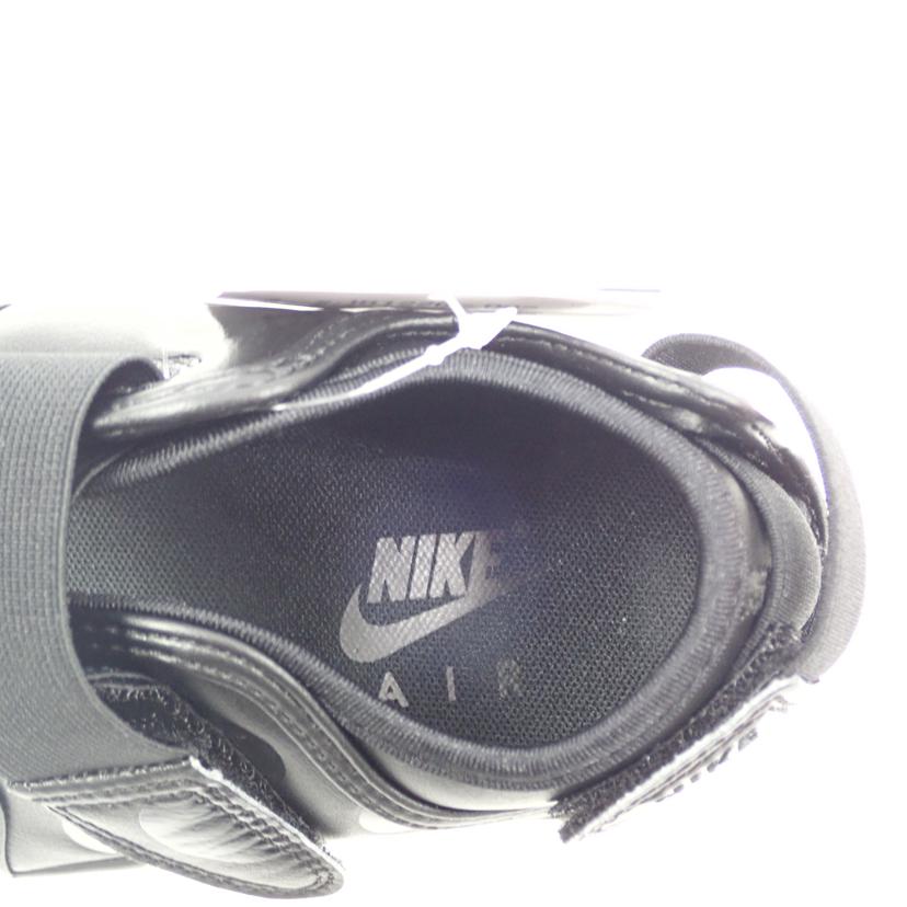 NIKE ナイキ/★ NIKE AIR RIFT スニーカー/IR1226-002//23.0cm/Aランク/62