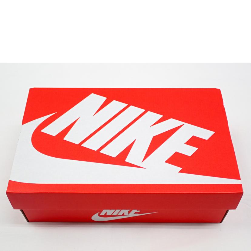 NIKE ナイキ/★ NIKE AIR RIFT スニーカー/IR1226-002//23.0cm/Aランク/62