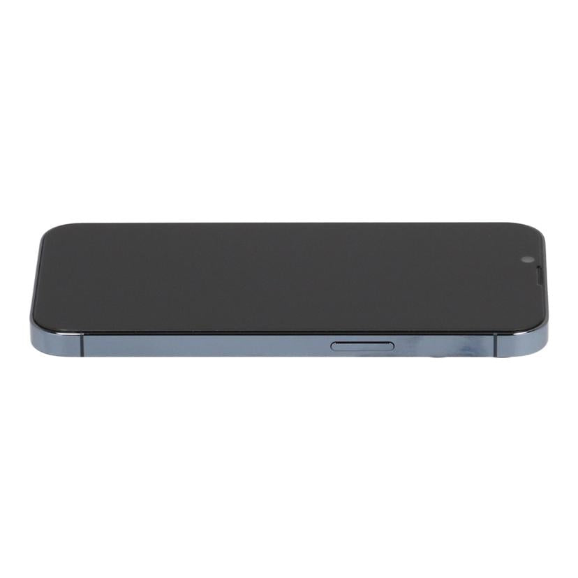 Apple SIMフリー アップル /iPhone13 Pro 256GB/MLUU3J/A//RQGT9XD7G7/Bランク/05