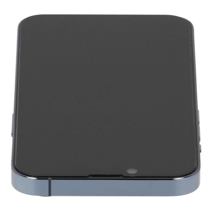 Apple SIMフリー アップル /iPhone13 Pro 256GB/MLUU3J/A//RQGT9XD7G7/Bランク/05