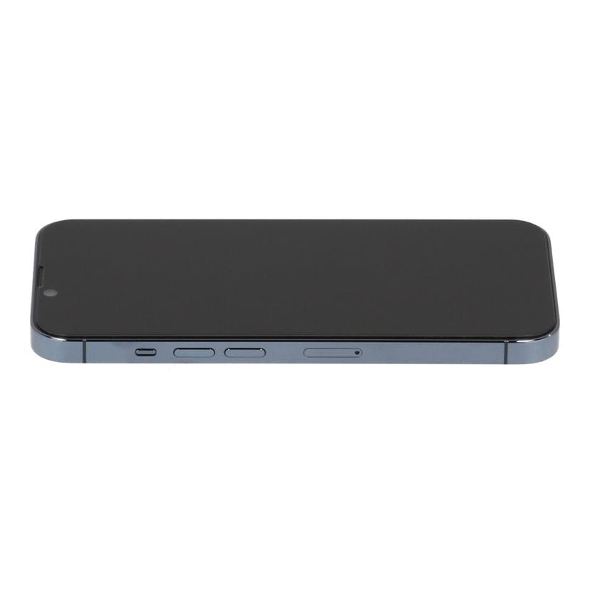 Apple SIMフリー アップル /iPhone13 Pro 256GB/MLUU3J/A//RQGT9XD7G7/Bランク/05